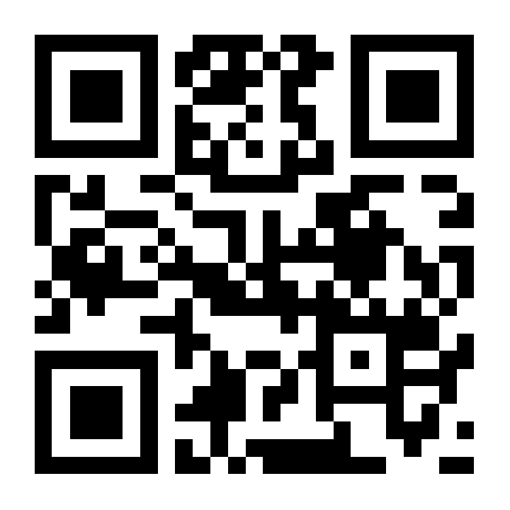 Digital Thermometer , Terraario- ja akvaariotarvike