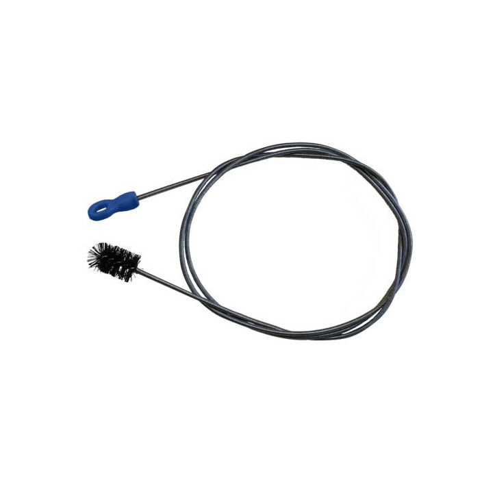 Spiral Cleaning Brush , Terraario- ja akvaariotarvike