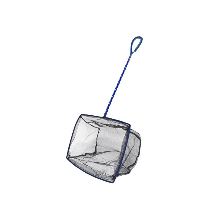 Catch It XL , Terraario- ja akvaariotarvike