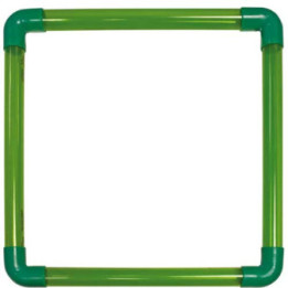Pond Feeding Ring Jumbo , Terraario- ja akvaariotarvike