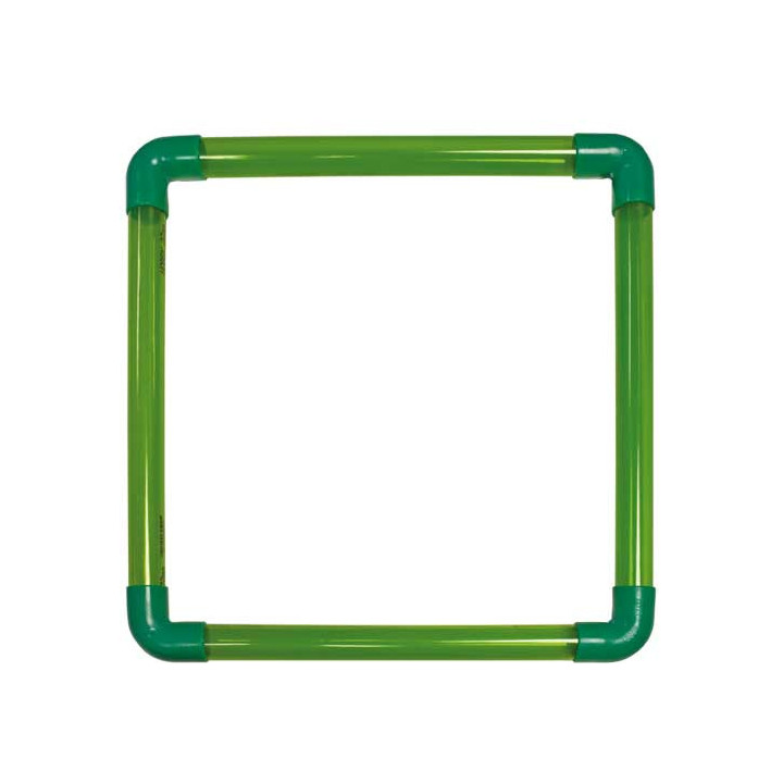 Pond Feeding Ring Jumbo , Terraario- ja akvaariotarvike