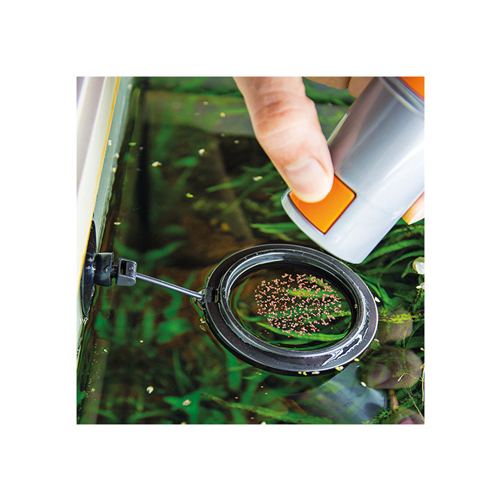 Feeding Station 1 , Terraario- ja akvaariotarvike