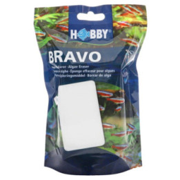 Bravo , Terraario- ja akvaariotarvike