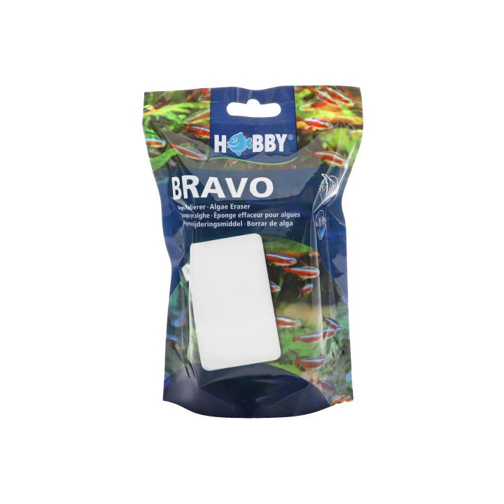 Bravo , Terraario- ja akvaariotarvike
