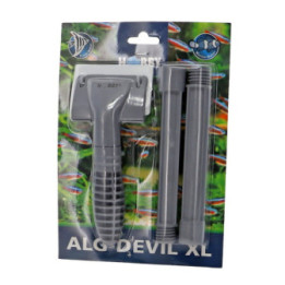 Alg Devil XL , Terraario- ja akvaariotarvike