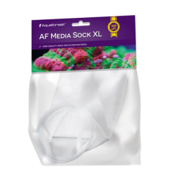 AquaForest AF Media Sock XL