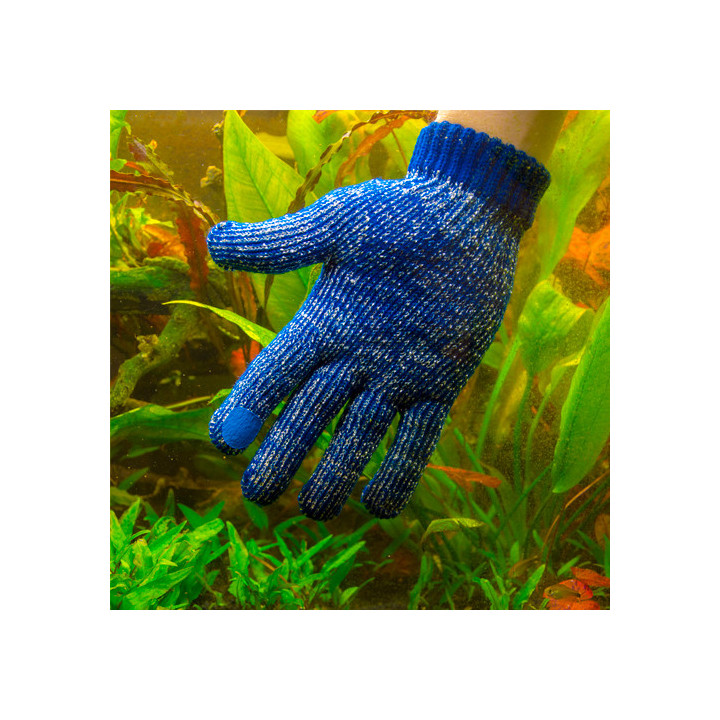 Algo Wipe , Terraario- ja akvaariotarvike