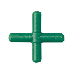 4 Way Connector , Terraario- ja akvaariotarvike