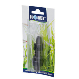 Hose Adapter , Terraario- ja akvaariotarvike
