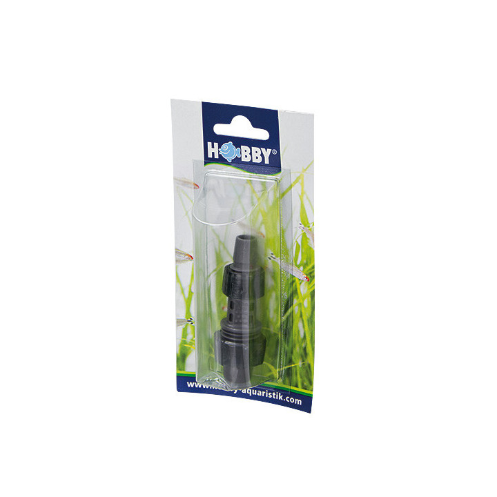 Hose Adapter , Terraario- ja akvaariotarvike