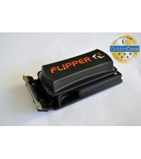 Flipper Magnet Standard max 13mm seinämälle