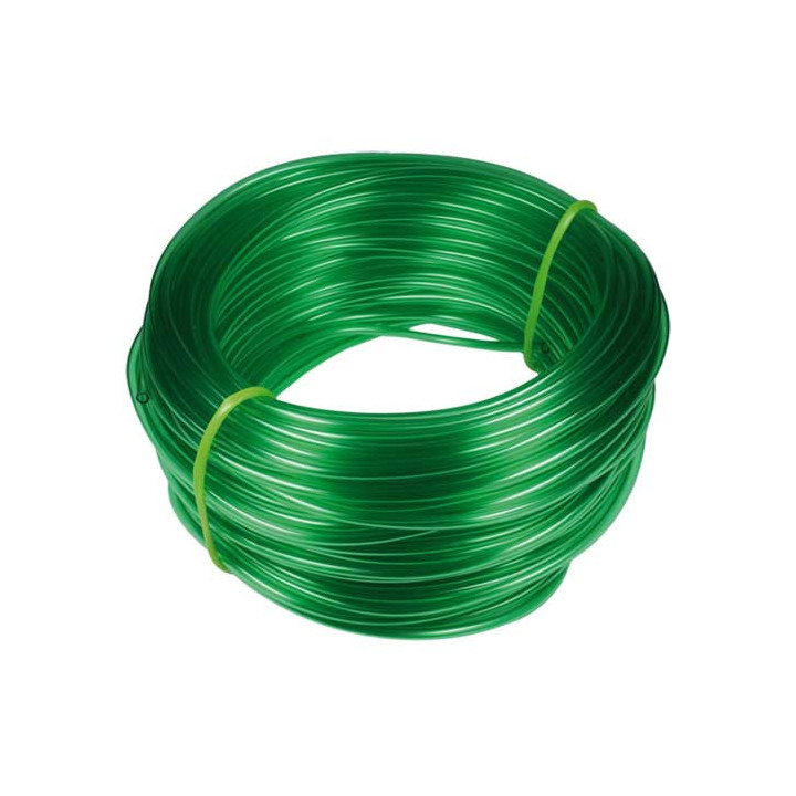 Drainage Tube 16 / 22 , Terraario- ja akvaariotarvike