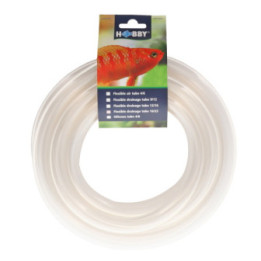 Drainage Tube 16 / 22 , Terraario- ja akvaariotarvike