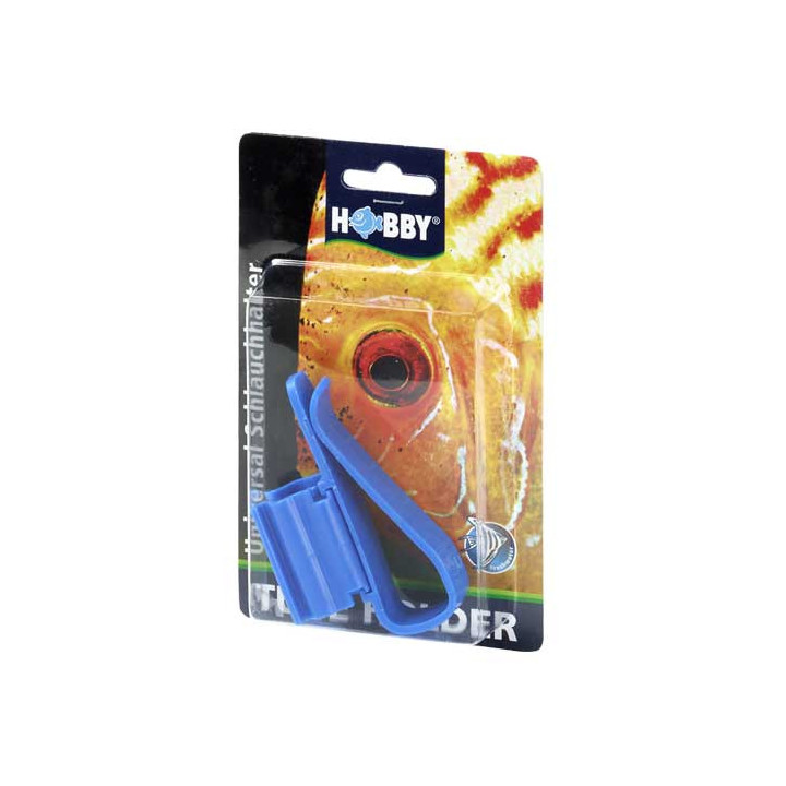 Tube Holder , Terraario- ja akvaariotarvike