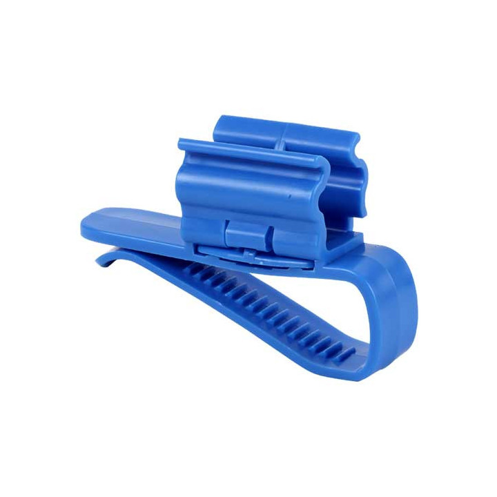 Tube Holder , Terraario- ja akvaariotarvike