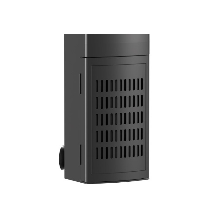Clean Flow Filter 80 , Terraario- ja akvaariotarvike