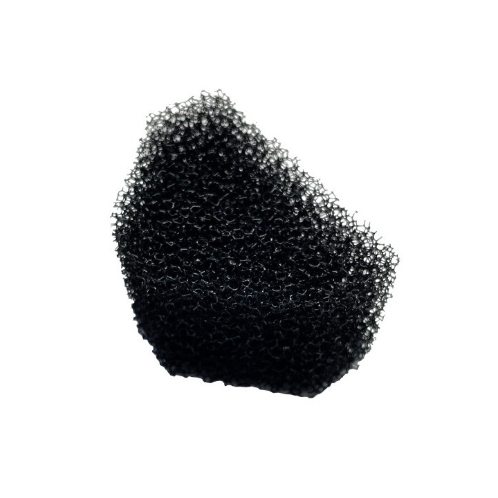 Clean Flow Filter 80 , Terraario- ja akvaariotarvike