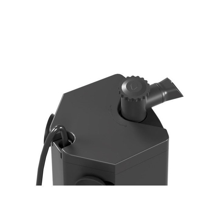 Clean Flow Filter 80 , Terraario- ja akvaariotarvike
