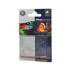 Gel-o-Drops Holder , Terraario- ja akvaariotarvike