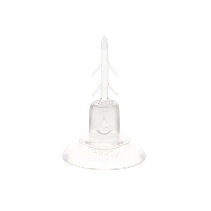 Gel-o-Drops Holder , Terraario- ja akvaariotarvike