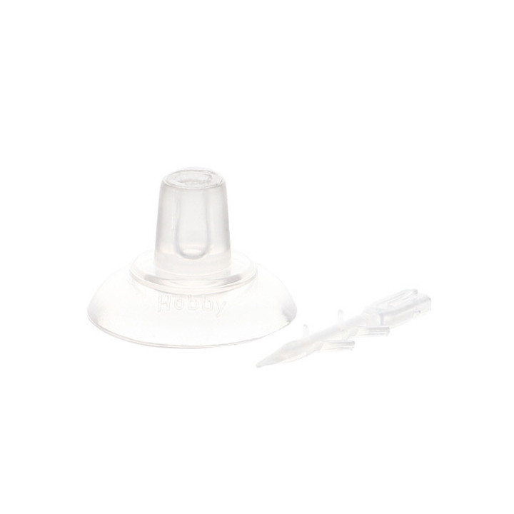 Gel-o-Drops Holder , Terraario- ja akvaariotarvike