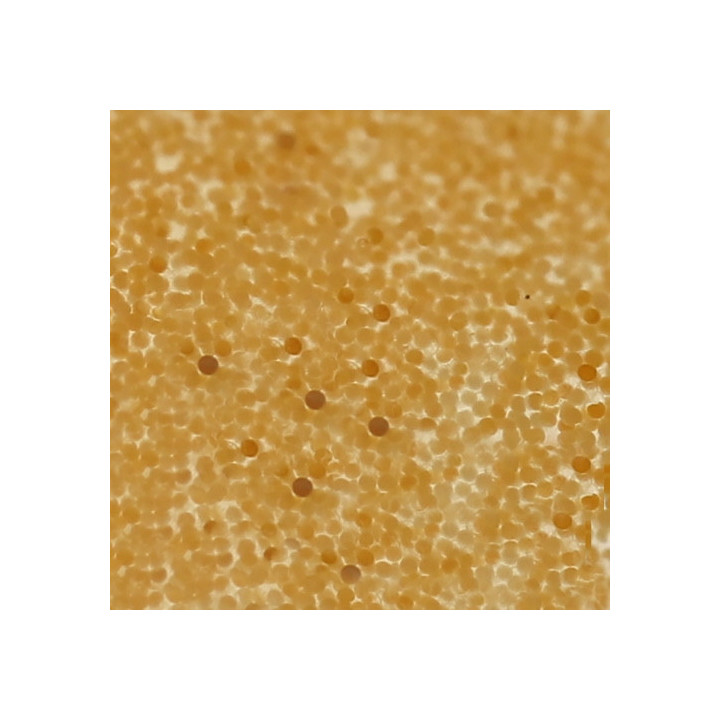 Gel-o-Juice Artemia Micro , Terraario- ja akvaariotarvike