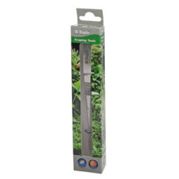 Scaping Tool Spring Scissor , Terraario- ja akvaariotarvike
