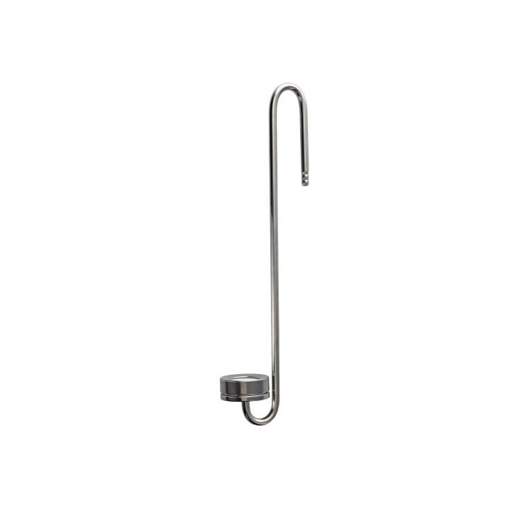 CO2 Diffusor Set , Terraario- ja akvaariotarvike