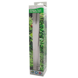 Scaping Tools CO2 Diffusor Set , Terraario- ja akvaariotarvike