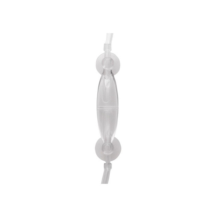 Scaping Tools CO2 Diffusor Set , Terraario- ja akvaariotarvike