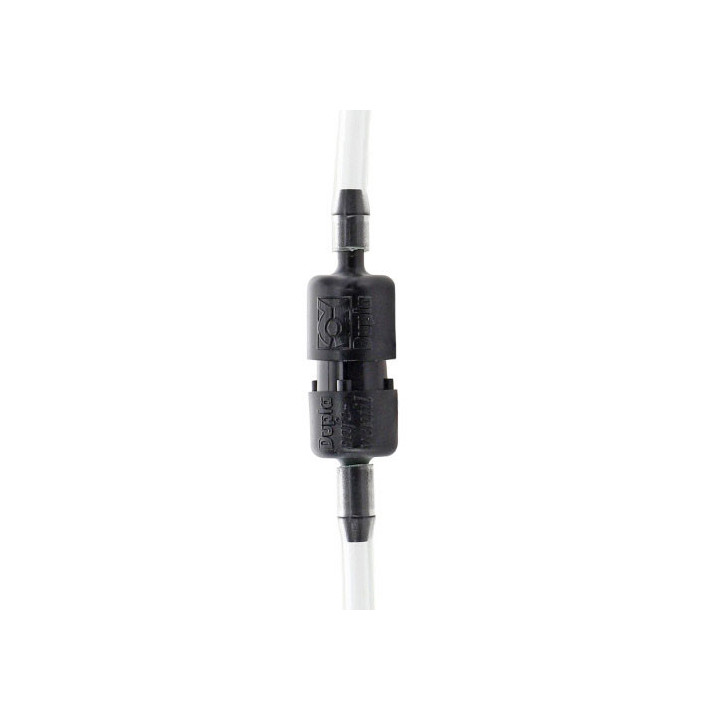 Scaping Tools CO2 Diffusor Set , Terraario- ja akvaariotarvike