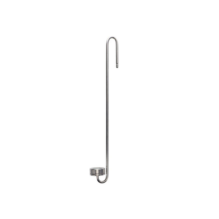 Scaping Tools CO2 Diffusor Set , Terraario- ja akvaariotarvike