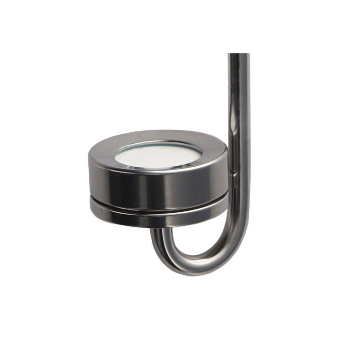 Scaping Tools CO2 Diffusor Set , Terraario- ja akvaariotarvike