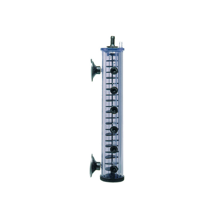 CO2 Reaktor 500 , Terraario- ja akvaariotarvike