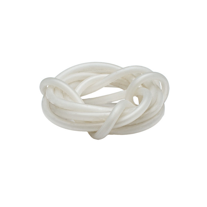 Silicone Tube , Terraario- ja akvaariotarvike