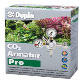 CO2 Armatur Pro , Terraario- ja akvaariotarvike