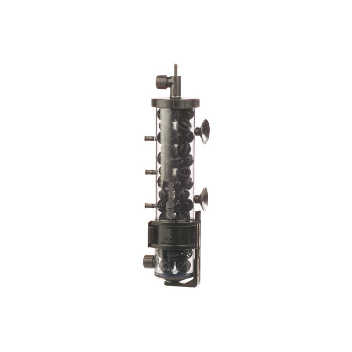 CO2-Reactor S , Terraario- ja akvaariotarvike
