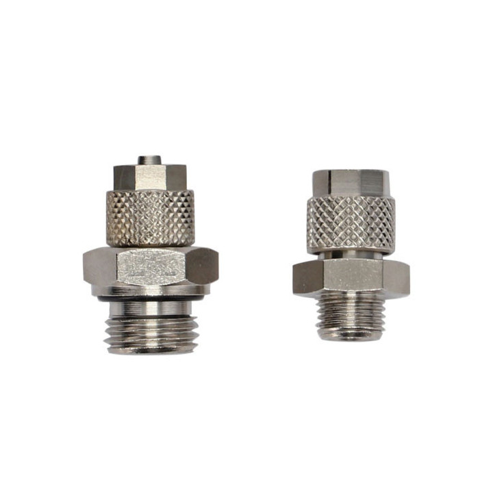 CO2 Solenoid Valve Pro , Terraario- ja akvaariotarvike