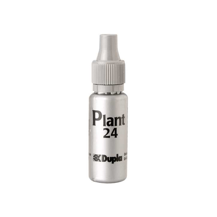 Plant 24 , Terraario- ja akvaariotarvike