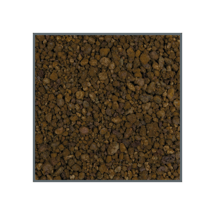 Dupla Depot Mix active 9 kg -