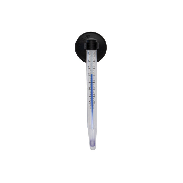 Thermometer , Terraario- ja akvaariotarvike