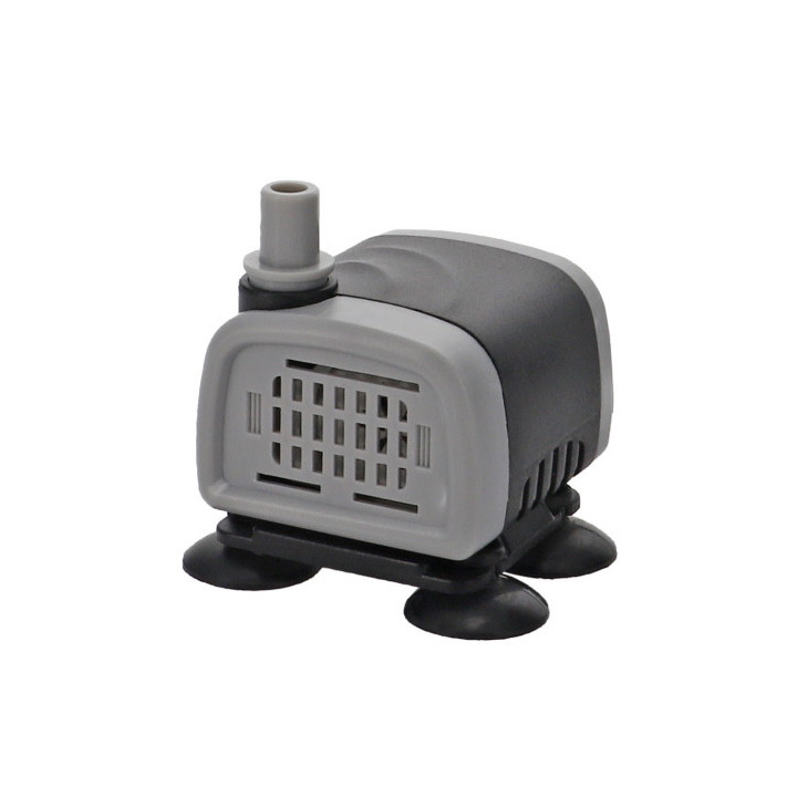 Turbo Mini , Terraario- ja akvaariotarvike