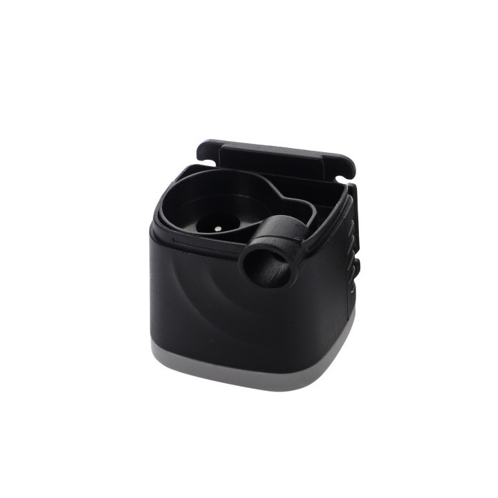 Turbo Skim 350 , Terraario- ja akvaariotarvike
