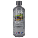 Dupla Bacter 500 ml