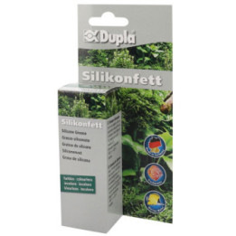 Silicone Grease , Terraario- ja akvaariotarvike