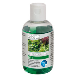 Calibration Solution pH 7 , Terraario- ja akvaariotarvike