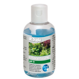 Calibration Solution pH 9 , Terraario- ja akvaariotarvike