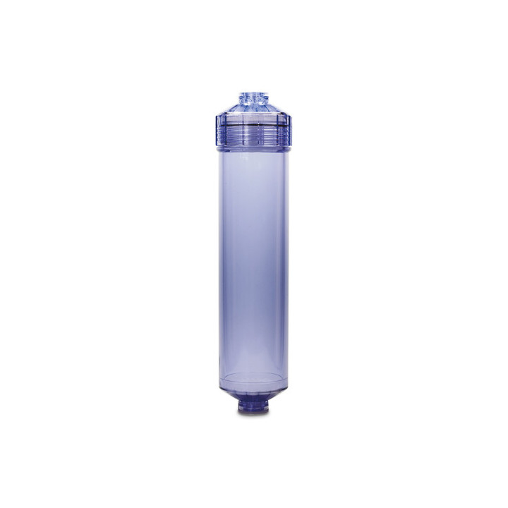 Universal-Filter Casing FG 500 , Terraario- ja akvaariotarvike