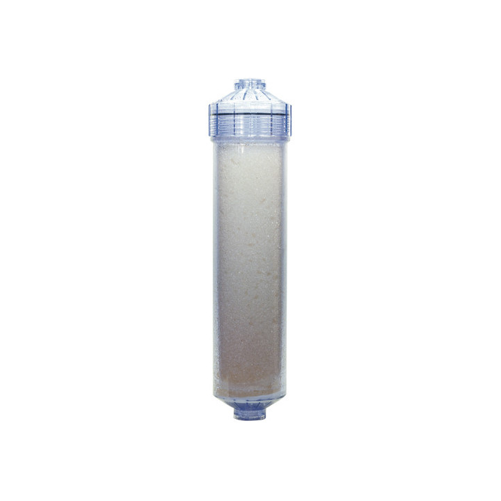 Silicate Filter , Terraario- ja akvaariotarvike