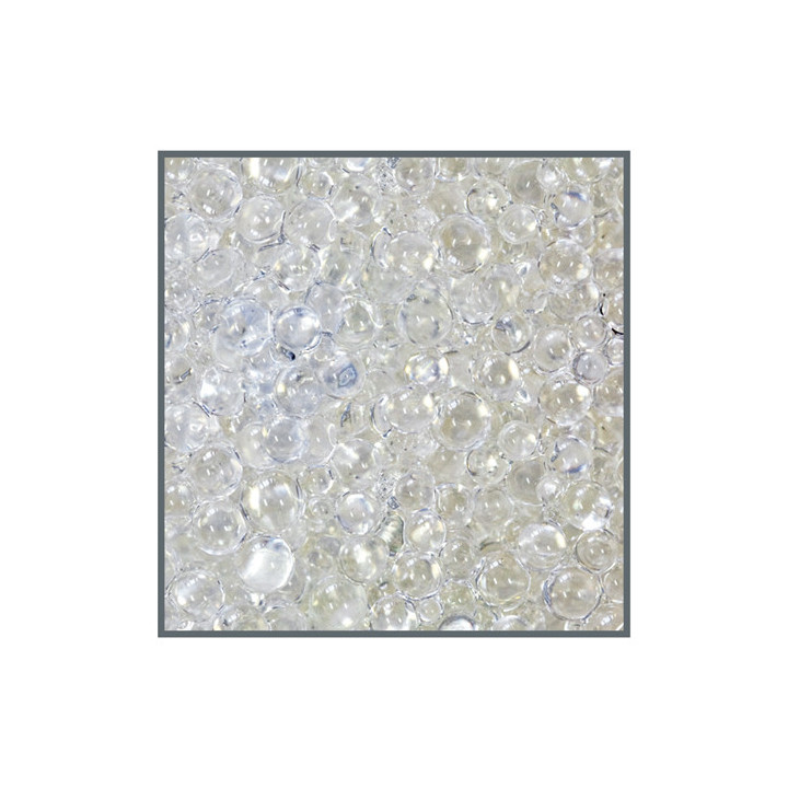 Silicate Filter , Terraario- ja akvaariotarvike